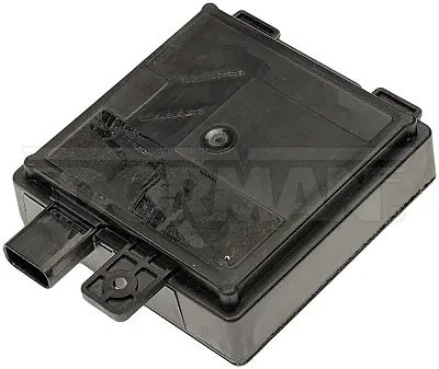 DORMAN 601277 Blind Spot Module