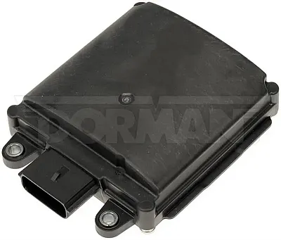 DORMAN 601289 Blind Spot Module