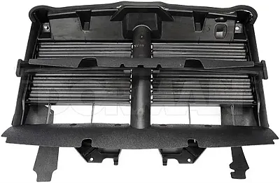 DORMAN 601326 Active Grille