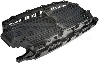 DORMAN 601362 Active Grille