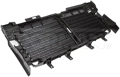 DORMAN 601387 Active Grille