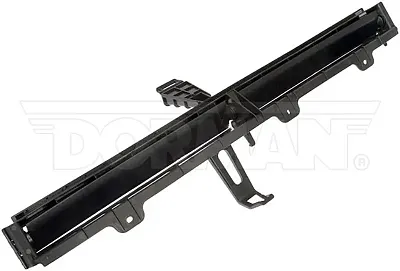 DORMAN 601444 Active Grille Shtr
