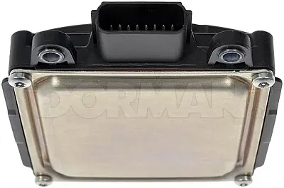 DORMAN 601502 Blind Spot Module