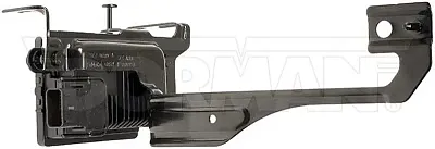 DORMAN 601731 Distance Sensor