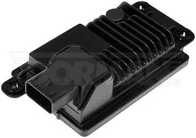 DORMAN 601736 Cruise Ctrl Dist Sen