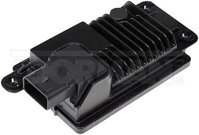 DORMAN 601737 Cruise Ctrl Dist Sen