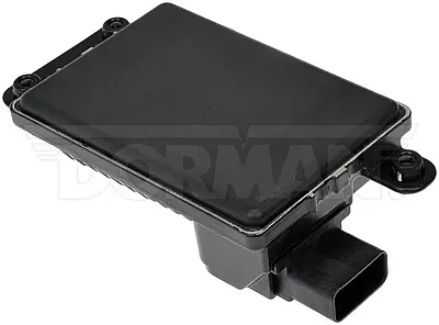 DORMAN 601740 Cruise Ctrl Dist Sen