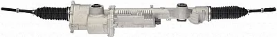 DORMAN 601900 Power Steering Rack