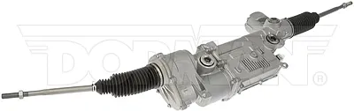 DORMAN 601903 E-Rack