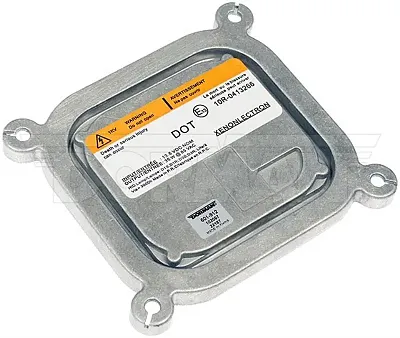 DORMAN 601912 Hid Ballast
