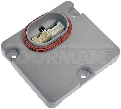 DORMAN 601917 Hid Ballast