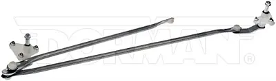 DORMAN 602015 Wiper Transmission