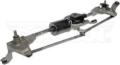 DORMAN 602031AS Wiper Assembly