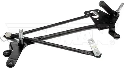 DORMAN 602078 Wiper Transmission