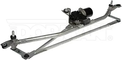 DORMAN 602093AS Windshield Wiper Motor And Transmis