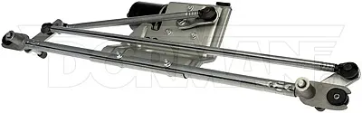 DORMAN 602107AS Wiper Assembly