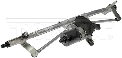 DORMAN 602112AS Wiper Assembly
