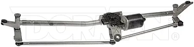 DORMAN 602118AS Wiper Assembly
