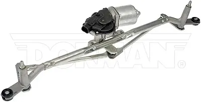 DORMAN 602144AS Wiper Assembly