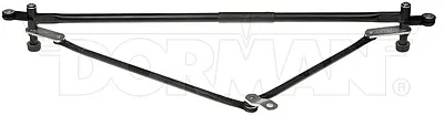 DORMAN 602182 Wiper Transmissions