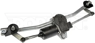 DORMAN 602184AS Wiper Assembly