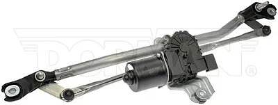 DORMAN 602208AS Wiper Assembly