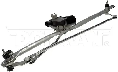 DORMAN 602214AS Wiper Assembly