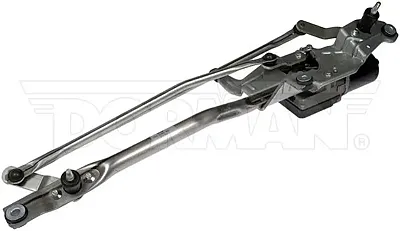 DORMAN 602224AS Wiper Assembly