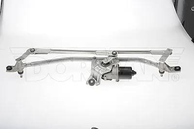 DORMAN 602230AS Wiper Assembly