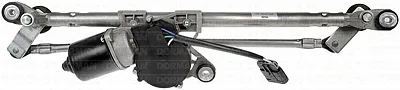 DORMAN 602231AS Wiper Assembly