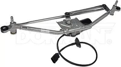 DORMAN 602251AS Wiper Assembly