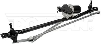 DORMAN 602255AS Wiper Assembly