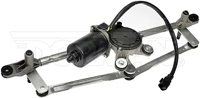 DORMAN 602272AS Windshield Wiper Motor And Transmis