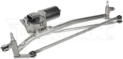DORMAN 602301AS Wiper Assembly