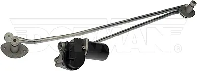 DORMAN 602306AS Windshield Wiper Motor And Transmis