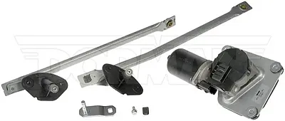 DORMAN 602307AS Wiper Assembly