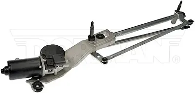 DORMAN 602317AS Windshield Wiper Motor And Transmis