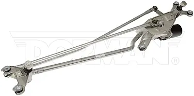 DORMAN 602318AS Wiper Assembly