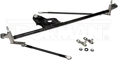DORMAN 602320 Wiper Transmission