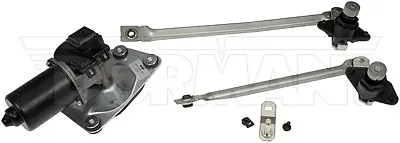 DORMAN 602321AS Wiper Assembly