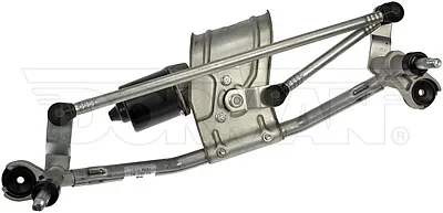 DORMAN 602326AS Windshield Wiper Motor And Transmis