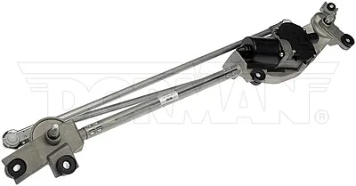 DORMAN 602466AS Wiper Assembly
