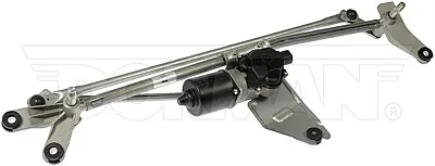 DORMAN 602517AS Wiper Assembly