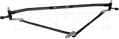 DORMAN 602557 Wiper Transmissions