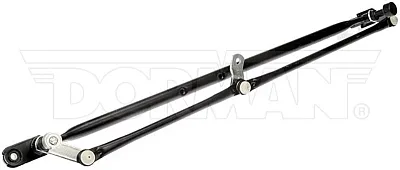 DORMAN 602564 Wiper Transmission