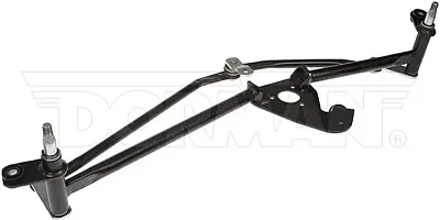 DORMAN 602972 Wiper Transmission