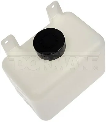 DORMAN 603001 Fluid Reservior