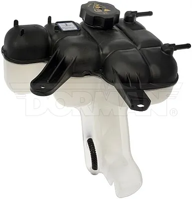 DORMAN 603002 Coolant Reservoir