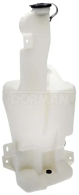 DORMAN 603018 Fluid Reservoir