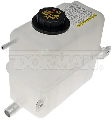 DORMAN 603046 Coolant Reservoir